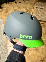 Wakeboard Helm Niedersachsen - Hameln Vorschau