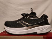 Herren Sneaker SAUCONY ECHELON 9   Gr: 44.5 Nordrhein-Westfalen - Mettmann Vorschau