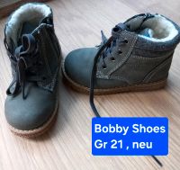 Bobbi Shoes Niedersachsen - Börßum Vorschau