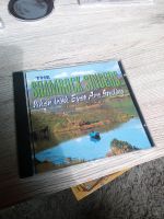 CD The Shamrock Singers When Irish Eyes are smiling Nordrhein-Westfalen - Geldern Vorschau