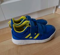 Adidas Turnschuhe Sportschuhe Sneaker Gr. 31 w NEU Niedersachsen - Dransfeld Vorschau