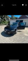 Audi A4 2,0 TDI (DPF) multitr . Ambiente Avant Amb….. Hannover - Vahrenwald-List Vorschau