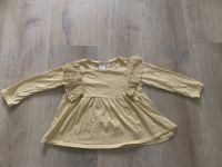 Langarm Shirt Zara Mädchen Größe 110 Rheinland-Pfalz - Erpolzheim Vorschau