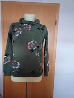 Damen Swatshirt/Hoody Marke Gina Größe S 34/36 Bayern - Kaufbeuren Vorschau