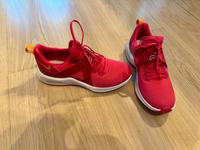 Nike Damen Air Max Bella Tr 5 Sneaker gr 38,5  Schuhe Mitte - Tiergarten Vorschau