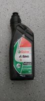 Castrol 4T 20w 40 Bayern - Hemau Vorschau