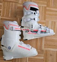 Skischuhe Skistiefel Dachstein Gr. 42 Stuttgart - Bad Cannstatt Vorschau