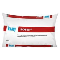 Knauf Isoself / 50L Bayern - Augsburg Vorschau