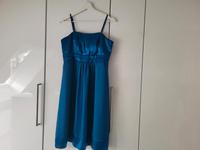 Festliches Kleid Nordrhein-Westfalen - Radevormwald Vorschau