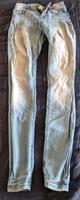Only Skinny Jeans 25/32 denim Bayern - Stockheim Oberfr Vorschau