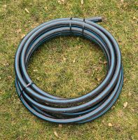 Kaltwasserleitung PVC 32X3,0mm - 10Meter, neu Brandenburg - Strausberg Vorschau