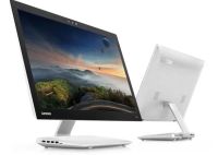 Lenovo IdeaCentre AIO 910 | 256GB | Core i7 6700T | 16GB | 27" Baden-Württemberg - Unterensingen Vorschau