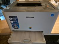 Samsung Laser Printer Bayern - Pyrbaum Vorschau
