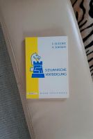 Sizilianische Verteidigung Sokolov Schachbuch Schacheröffnungen Nordrhein-Westfalen - Paderborn Vorschau