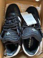 Adidas Samba XLG *wie neu* Hessen - Wiesbaden Vorschau