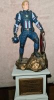 Captain America Sammelfigur - Top Zustand Köln - Volkhoven / Weiler Vorschau