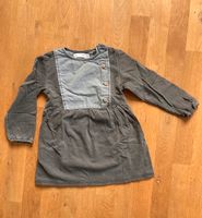 ❤️ NEU Kleid Zara, Gr. 104    3-4 Kahre Nordrhein-Westfalen - Korschenbroich Vorschau