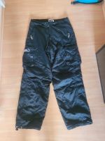 K1x Loop Pant, Schwarz Gr. L 34 Snowboardhose München - Schwabing-West Vorschau