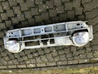 Renault Twingo Baujahr 2003 Frontmaske mit Scheinwerfern Nordrhein-Westfalen - Wipperfürth Vorschau