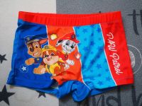 Paw Patrol Badehose Gr.122/128 Neuwertig Wandsbek - Hamburg Bramfeld Vorschau