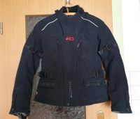 Damen-Motorradjacke von Dane Brandenburg - Spremberg Vorschau