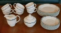 Villeroy&Boch Kaffeeservice "'Izmir"' 20 tilg Osterholz - Tenever Vorschau