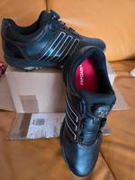 Addidas Tour 360 Bora Golfschuh Größe 42 Hessen - Darmstadt Vorschau