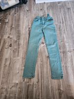 Jeans gr 146 Nordrhein-Westfalen - Arnsberg Vorschau