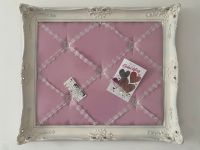 Memo board vintage shabby antik Nordrhein-Westfalen - Dinslaken Vorschau