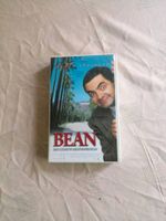 Bean-Der ultimative Katastrophenfilm VHS Mecklenburg-Vorpommern - Seebad Bansin Vorschau