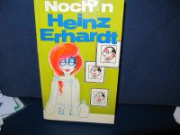 Heinz Erhardt noch'n Gedicht Schleswig-Holstein - Trittau Vorschau