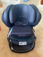 Cybex Gold Pallas Gi-Size / Autositz / Kindersitz Nordrhein-Westfalen - Senden Vorschau