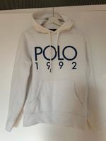 Polo Ralph Lauren Damenhoodie München - Maxvorstadt Vorschau