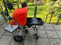 BUGABOO CAMELEON KINDERWAGEN Bayern - Regensburg Vorschau