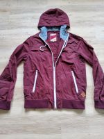 Verkaufe Originalen Review Windbreaker Brandenburg - Werneuchen Vorschau