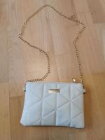 Braut Clutch Ivory Nürnberg (Mittelfr) - Aussenstadt-Sued Vorschau