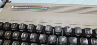 Commodore C64 Reparatur kostenlos Köln - Chorweiler Vorschau