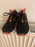 „Puma“ Turnschuhe/Sneaker Gr. 37 Nordrhein-Westfalen - Bergkamen Vorschau