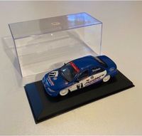 Minichamps 1:43 Ford Mondeo 7 ADAC TW Cup 1994 P. Radisich Schleswig-Holstein - Boostedt Vorschau