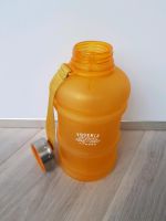 Sport Trinkflasche 1Liter Findorff - Findorff-Bürgerweide Vorschau