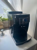 Kaffevollautomat | delonghi Magnifica S | Kaffeemaschine Baden-Württemberg - Schwäbisch Gmünd Vorschau