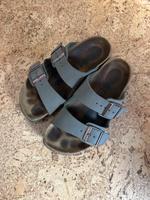 Birkenstock Arizona Schleswig-Holstein - Schleswig Vorschau