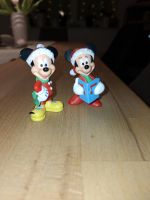Disney Micky Maus - Micky Mouse Figuren Bully Brandenburg - Heidesee Vorschau