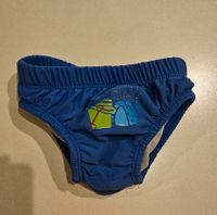 Badehose Schwimmhose 62/68 Nordrhein-Westfalen - Kleve Vorschau