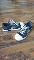S.Oliver Sneaker Chucks Schuhe Gr.39 Top! Berlin - Mitte Vorschau