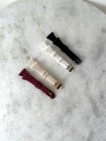 Silikon Uhrenarmbänder / Uhren Straps für die Fitbit 2 Versa Baden-Württemberg - Heidelberg Vorschau