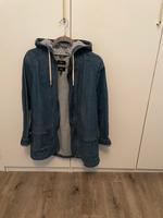 Mavi Jeans Jacke Hessen - Kassel Vorschau