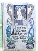 „Lottchens Manöverzeit“ (1912) Mecklenburg-Vorpommern - Möllenbeck Vorschau