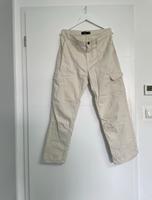 Cargo Jeans Herren M Hessen - Flörsheim am Main Vorschau
