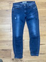 Drykorn Jeans Größe 29 Bremen - Oberneuland Vorschau